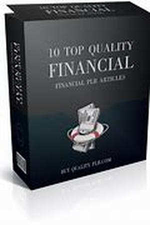 How to Use Debt Consolidation Opportunities to Break Free from Debt