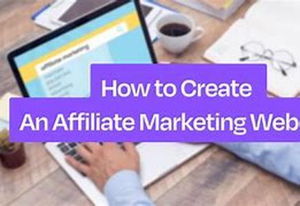 Building Links To Your Site