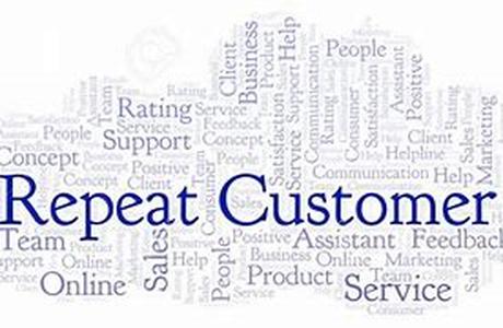 Keys For A Successful Affiliate