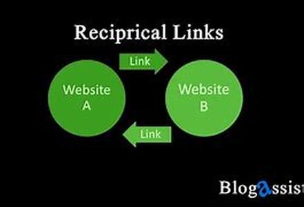 Do Multiple Domains Bring Multiple Traffic