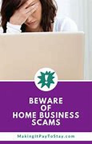 Are You Dressed For Online Success
