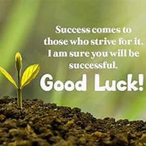 Successful Marketing Online