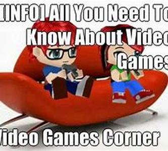 What You Need To Know About Ezine Advertising