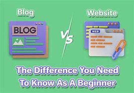 Blogs helps in generating revenue for affiliate program