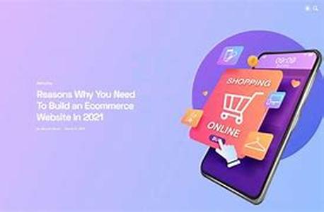 Ebook Power