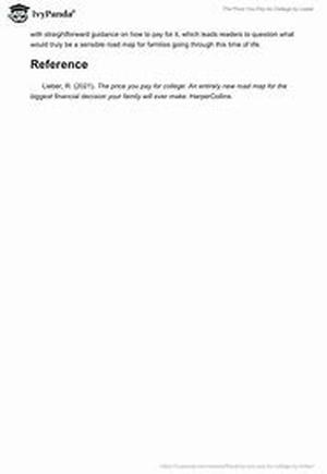 HOW TO START AND OPERATE YOUR OWN VIDEO TAPING SERVICE
