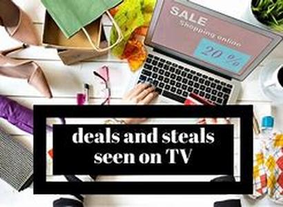 19 Viral Marketing Techniques