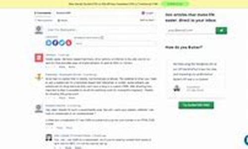 Link Popularity: How To Boost Your Rankings