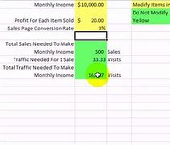 Trading Forex