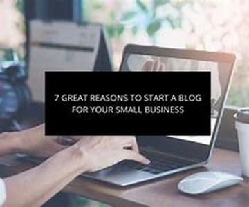 Is Internet Marketing Working For You