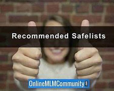 Running Your Online Business Can Be Easy