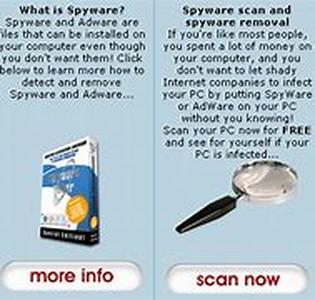 Why Internet Marketing Is Essential For A New Business Website