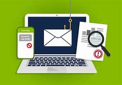 Online Directories: The Real Direction Of The Internet
