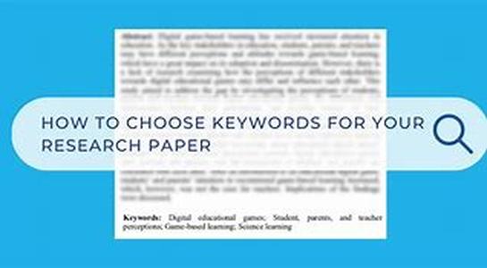 Keep Them Coming For More  What Blog Readers Really Want And More