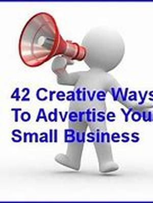 Advertising In Disguise Through Article Marketing