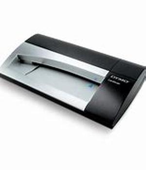Benefits Of Buying Yourself Contemporary Home Office Furniture