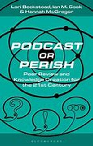 Podcasting For Profit