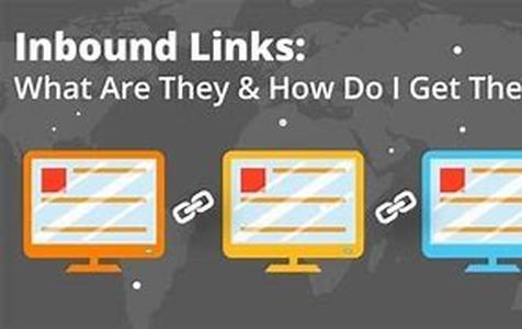 Improving Web Site Security