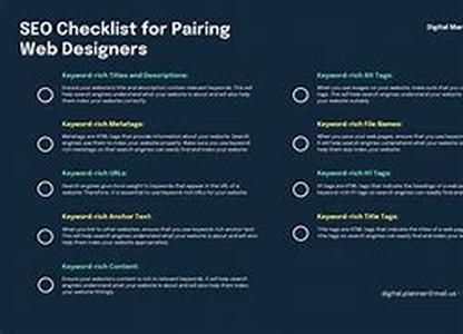 A New Glimmer for Web Development