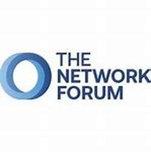 Forums  A Consumer Centric Approach