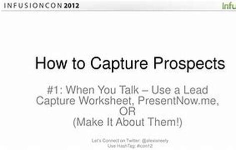 Can You Rely On Pay-Per-Click Advertising