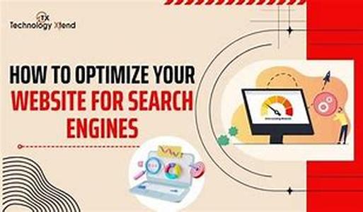 How To Easily Judge Your Online Success