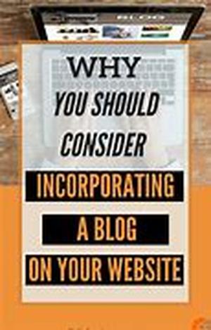 Blogging Brings Fame: How to Write Good Blogs That Will Make You an Internet Sensation