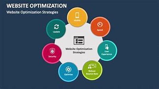 5 SEO Myths Debunked