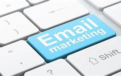 How guide on marketing on the internet