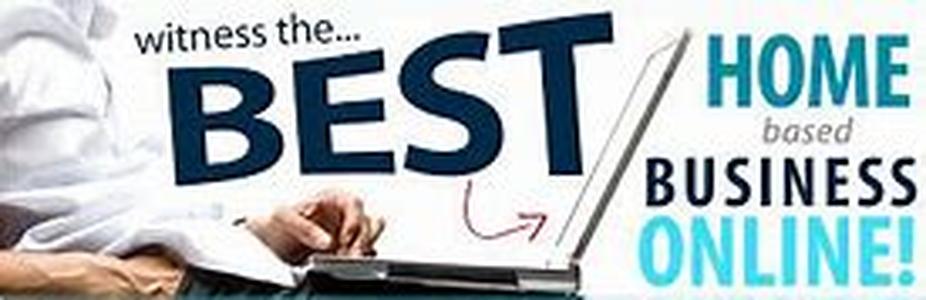 Five Points To Beware Of While Working From Home