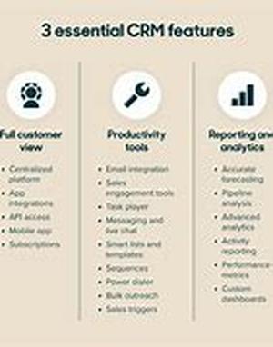 How To Promote Your Web Site