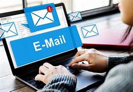 URL is one of the important elements of SEO and affects your Page Rank