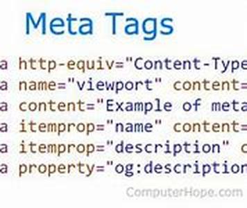 The embarrassingly easy secret to massive website content - outsourcing