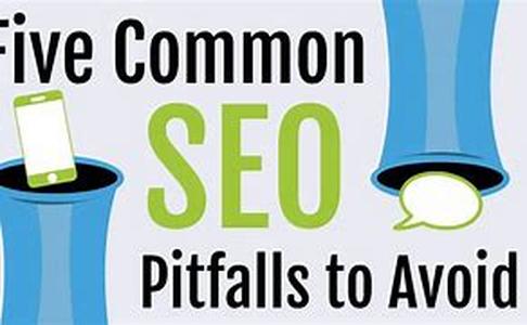 Seo Can Be Rocket Science