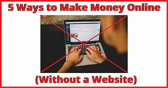 How To Write Quality Articles