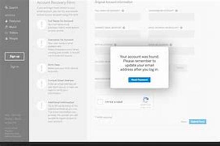 Securing Your Wireless Internet Connection
