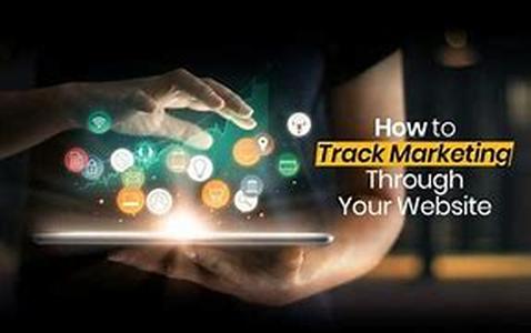 Just  An Expensive Electronic Brochure Or A Profitable Site