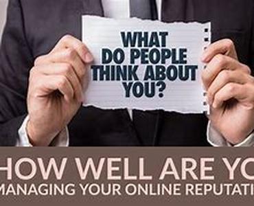Be Cautious When Selecting Online Pharmacies