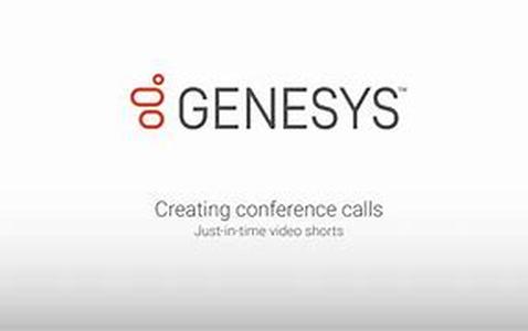 Generating leads with your autoresponder