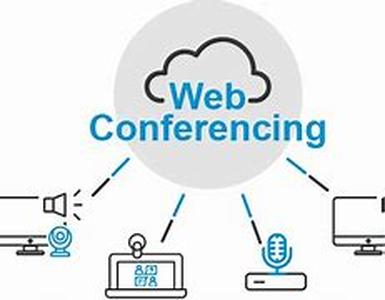 Web Conferencing Center