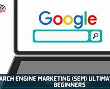 Guide To Successful Affiliate Marketing
