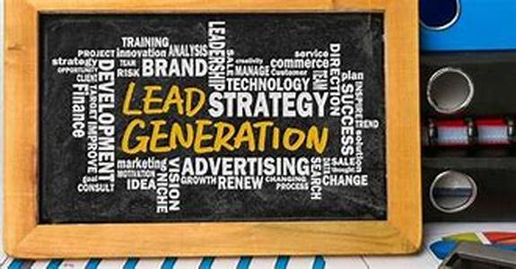 SEO An Ethical Appeal