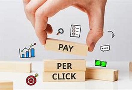 Paynet Systems Merchant Account Affiliate Program