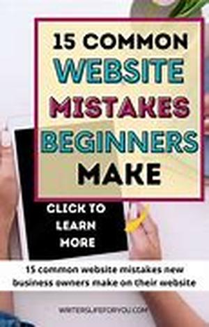 Start Viral Marketing Campaigns Using E-books
