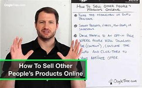 Selling To A Woman Vs Selling To A Man