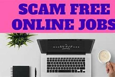 Free Internet Advertising - Unwritten Rules Of Internet Forums