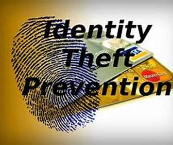 Identity Theft's Young Victims: How to Protect Your Children's Identities