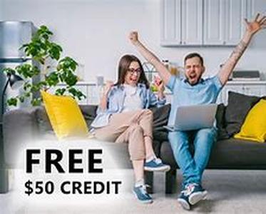 Free Website Monitoring Service : 24hourcontact
