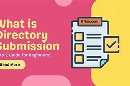 How To Make The Switch To Working Online Part 1