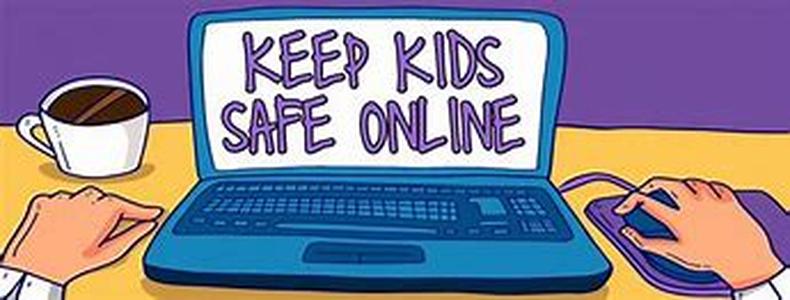 Keeping Personal Information Personal On Myspace